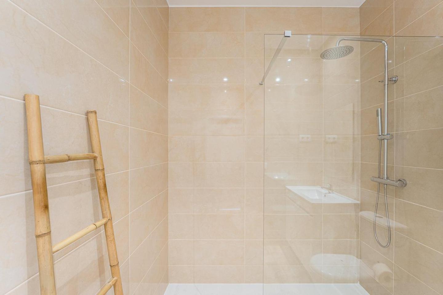 巴塞卢什 Guestready - Casas De Fralaes 1酒店 外观 照片