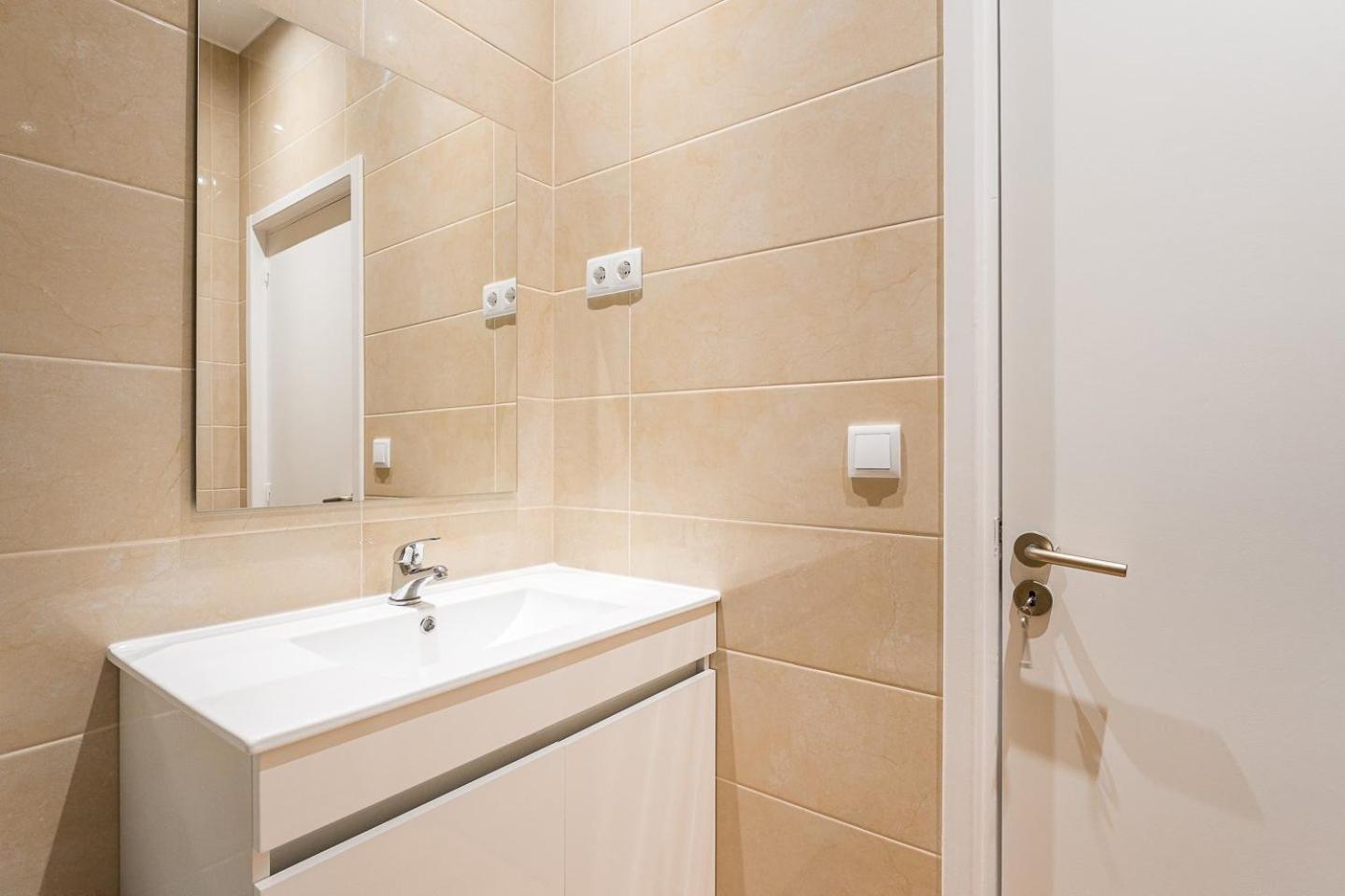 巴塞卢什 Guestready - Casas De Fralaes 1酒店 外观 照片